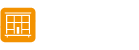 Modular Office Building